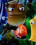 pic for Finding Nemo